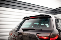 Seat Exeo ST 2008-2013 Vinge / Vingextension Maxton Design